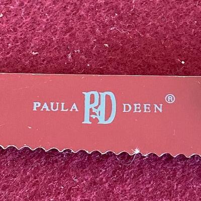 Lot 354 - Knives