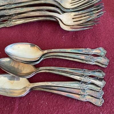 Lot 359 - Vintage Old Company Plate Signature Pattern 
