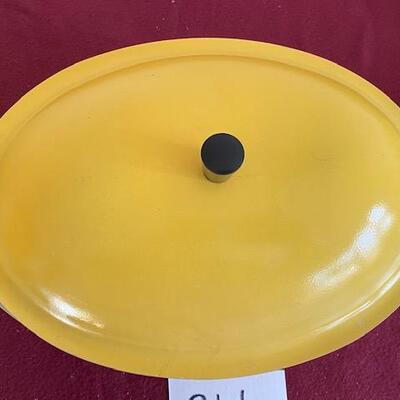 Lot 366 - Vintage Club Roaster