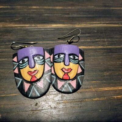 Misc. Jewelry (W)