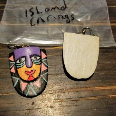 Misc. Jewelry (W)