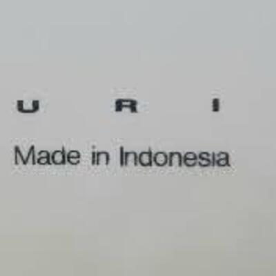 Southwest Design Plates