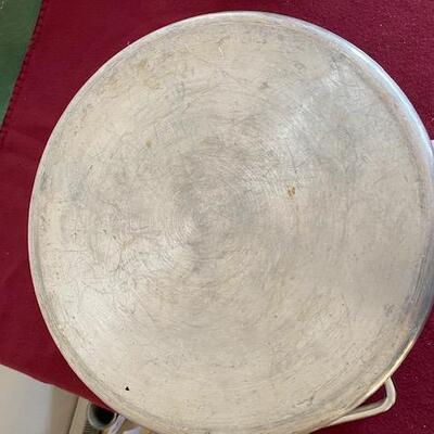 Lot 372 - Large Stock Pot