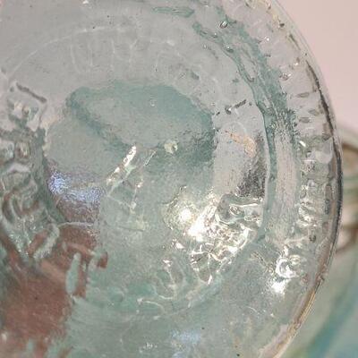 Lot 247: Antique Bottles/Jars  (Union Fruit Jar, Hazel Atlas, Hoods, Fairfax Dairy and more)