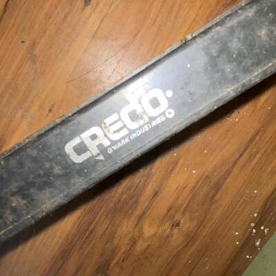 Lot 433 - Drill Bits