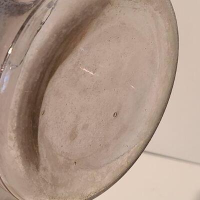 Lot 234: Rare Green LQC Wisharts 1859 Pine Tree Tar Cordial Philadelphia Bottle and More