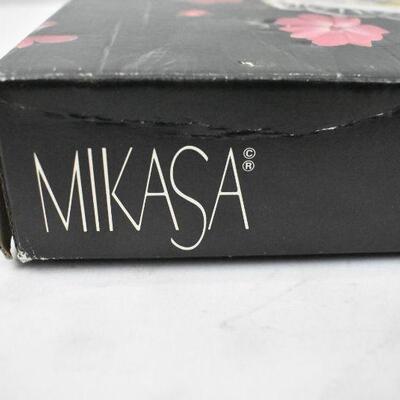 Mikasa 2 Tiered Tray 