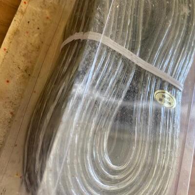 Lot 436 - Speaker Wire