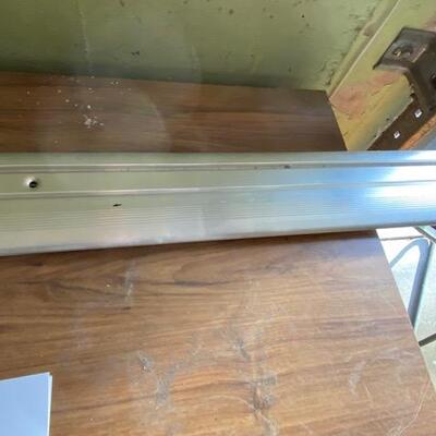 Lot 449 - Door Trim New in pkg