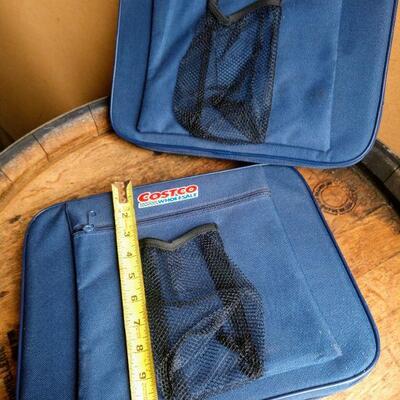 Stadium Seats (cushion)