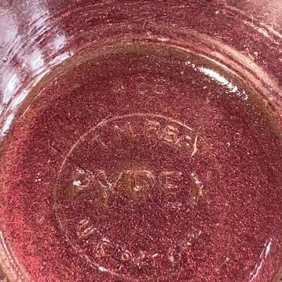 Lot 515 - Pyrex, Oster, and others
