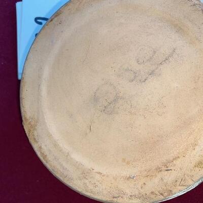 Lot 622 - Stoneware Crock