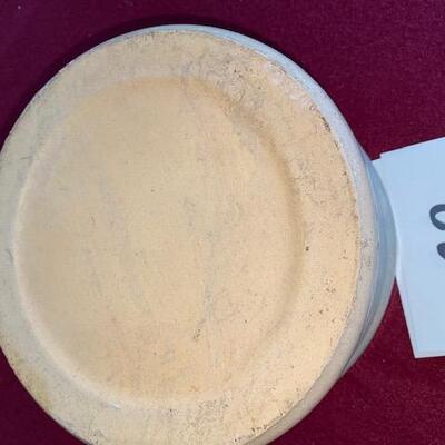 Lot 623 - Stoneware Crock
