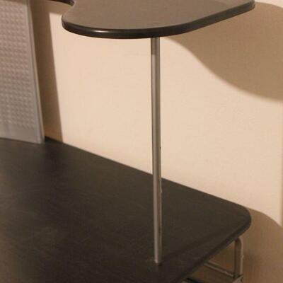 Lot 80 Computer Desk