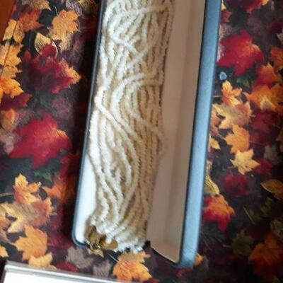 Costume Jewelry & Boxes