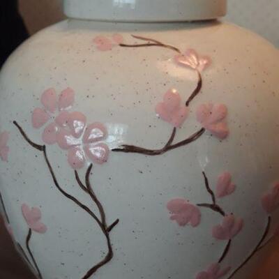 Tables & Misc. Items