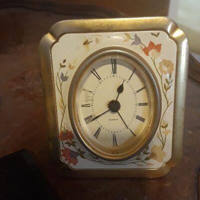 Tables & Misc. Items