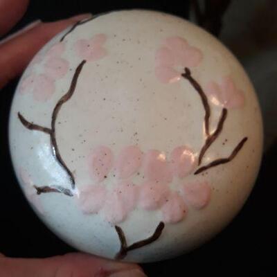 Tables & Misc. Items