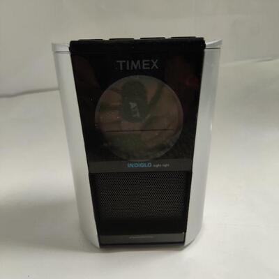 Timex ipod speacker