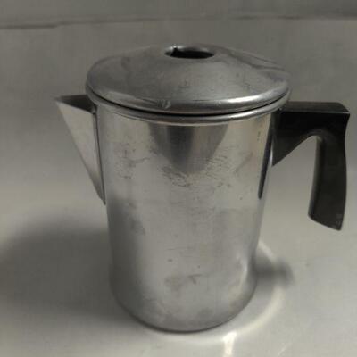 Pitcher