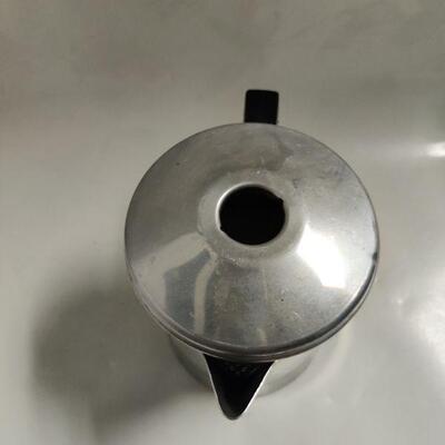 Pitcher