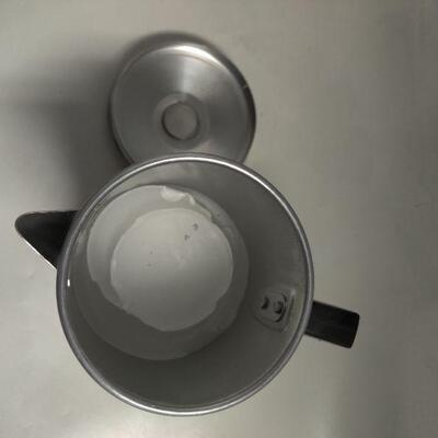 Pitcher