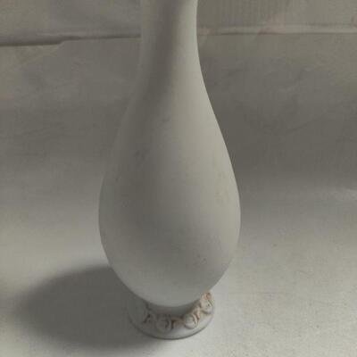 Decorative vase