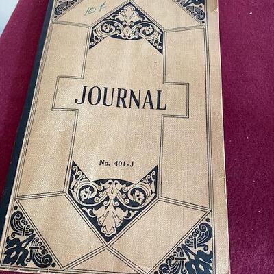 Lot 634 - Vintage Cookbooks