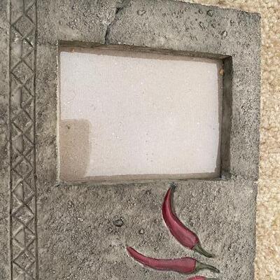 Lot 655 - Southwest Items