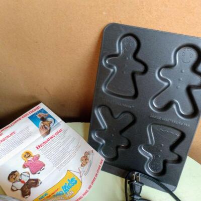 Lot of Nestle and Misc. Collectables