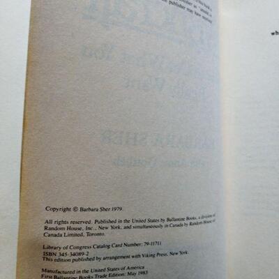 Lot of Spiritual or Healing Books (8)