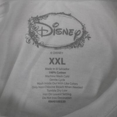 Disney T-Shirt Ariel 