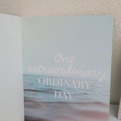 Lot 268: Assorted NEW Positivity Books