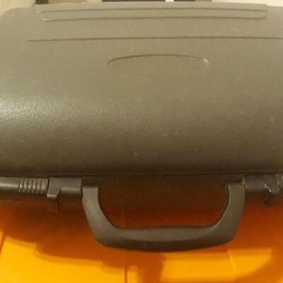 Vintage Cameras & Binoculars