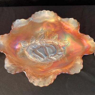 LOT#28LR1: Magnolia Glass Lot