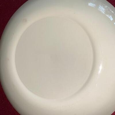 Lot 719 - New Mexico Plate