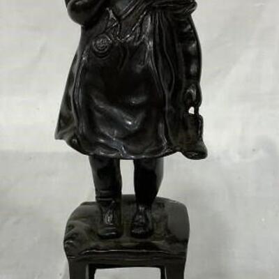 The Estate of Janice Y. Congleton Personal Property Auction