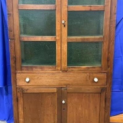 The Estate of Janice Y. Congleton Personal Property Auction