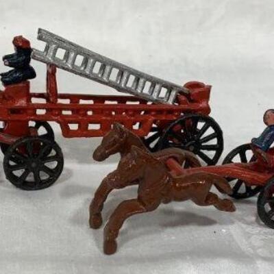 The Estate of Janice Y. Congleton Personal Property Auction