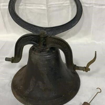 The Estate of Janice Y. Congleton Personal Property Auction