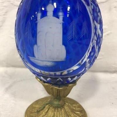 The Estate of Janice Y. Congleton Personal Property Auction