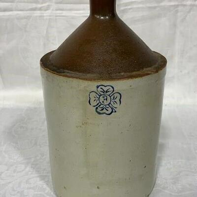 The Estate of Janice Y. Congleton Personal Property Auction