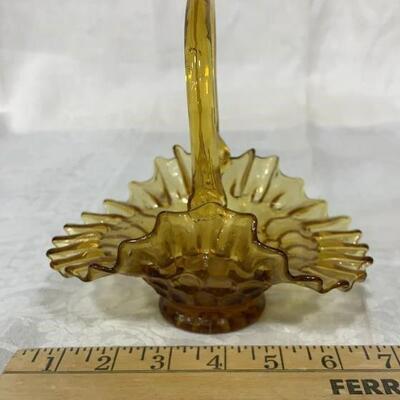 The Estate of Janice Y. Congleton Personal Property Auction