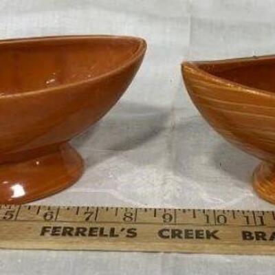 The Estate of Janice Y. Congleton Personal Property Auction