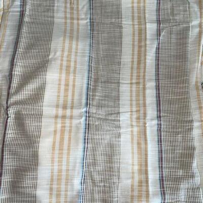 Lot 779 - Pier 1 Shams, New in package