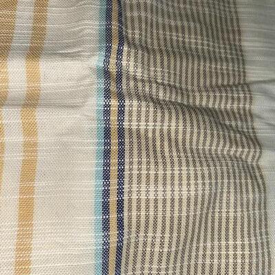 Lot 779 - Pier 1 Shams, New in package