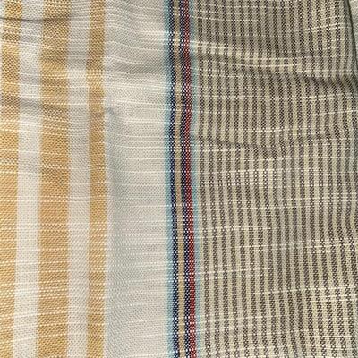 Lot 779 - Pier 1 Shams, New in package