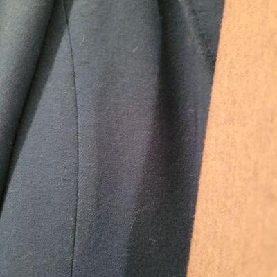 Lot 94: Pendleton Suits (Jacket & Skirts) Size 22
