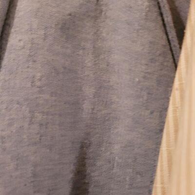 Lot 94: Pendleton Suits (Jacket & Skirts) Size 22