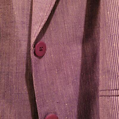 Lot 94: Pendleton Suits (Jacket & Skirts) Size 22